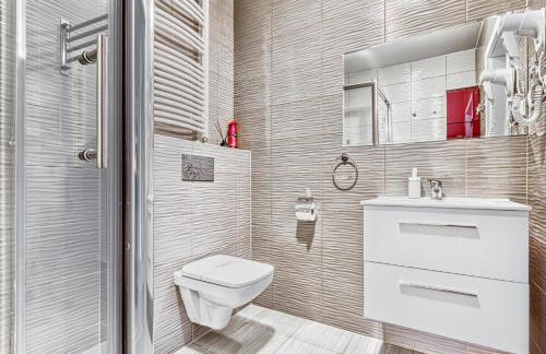 Apartamenty Olivia - Foto 70