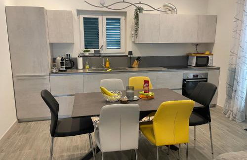 Villa Dupini - Photo 9