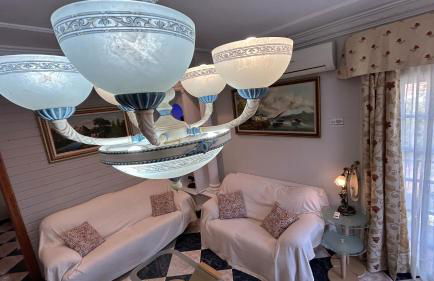 piso en arenas de velez malaga - Foto 51