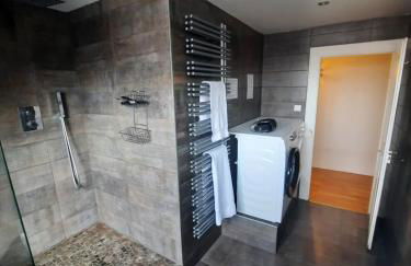 145m² city center 4 bedrooms view of the Cathedral - Foto 35