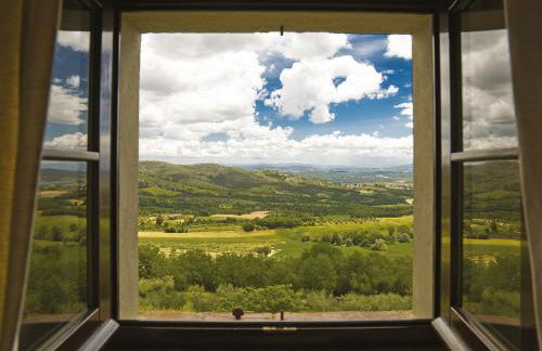 Relais Villa Monte Solare Wellness & SPA - Foto 65