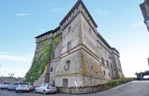 3 Bedroom Cozy Home In Vignanello - Foto 22