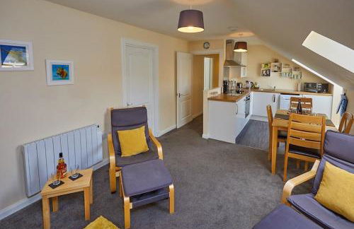 Campbells Loft - Foto 20