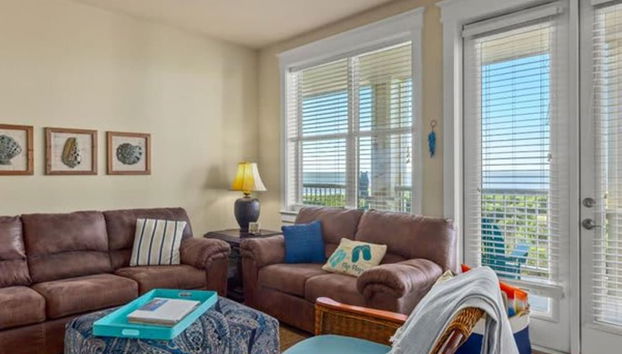 The Perfect Beachfront Destination - Foto 4, Habitación