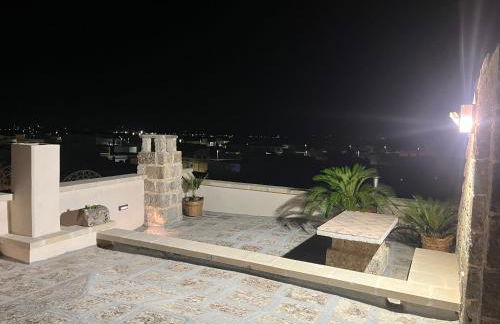 La Torretta dimora storica - Foto 17