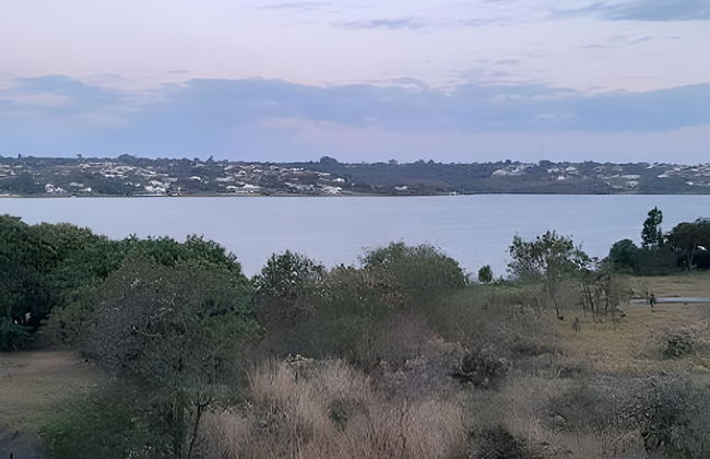 Brisas do Lago - apartamento 1 - Foto 76