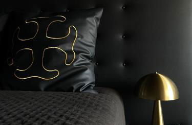 Tijosa Eco-House Camp - Foto 56