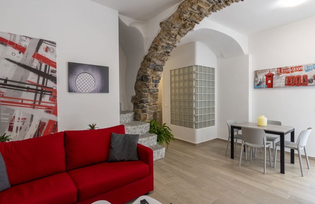 Il Giardino - Foto 16