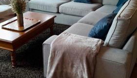 Maison jardin bord de mer Bretagne authentique - Foto 3