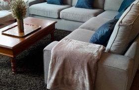 Maison jardin bord de mer Bretagne authentique - Foto 3