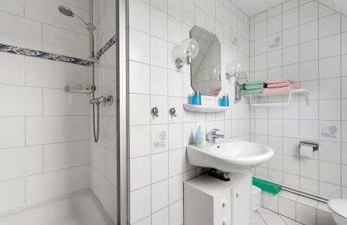 Ferienwohnung I Raup - Foto 22