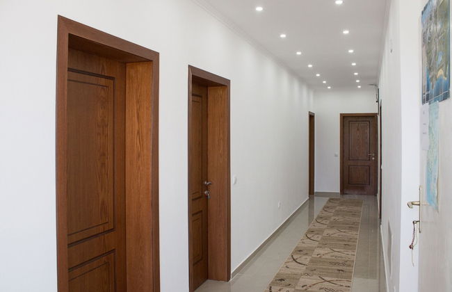 Sija Apartments - Foto 2