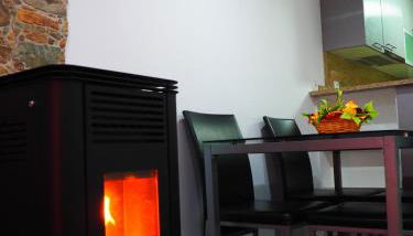 Casa D'Avó- Serra da Estrela - Foto 2