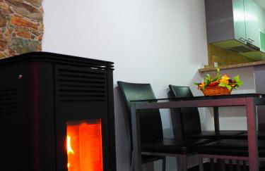 Casa D'Avó- Serra da Estrela - Foto 2