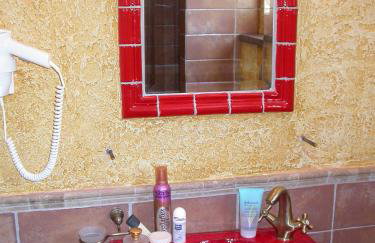 Smaragdi Luxury Apartments - Photo 15