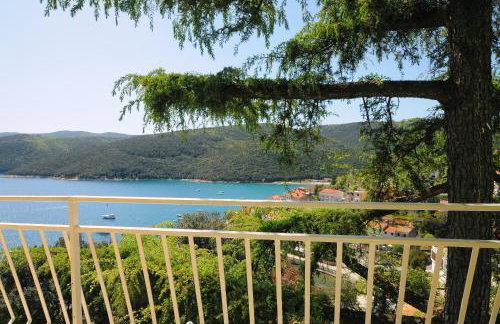 Apartman Norma free parking - Foto 37