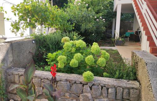 Olcsica Apartment - Foto 16