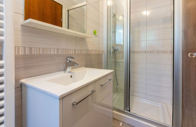 House Vicky - Foto 31