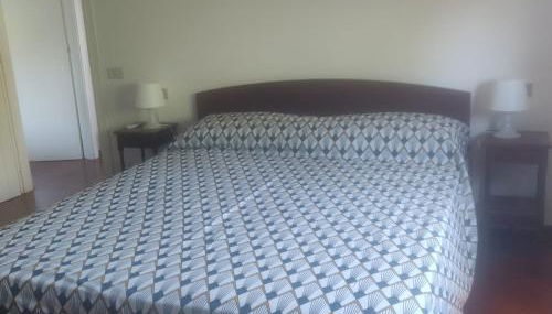 Casa Blu alla Sassonia - Foto 5, Garden view, young children, locker