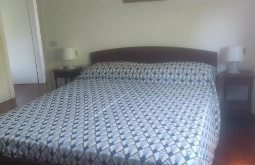 Casa Blu alla Sassonia - Foto 5