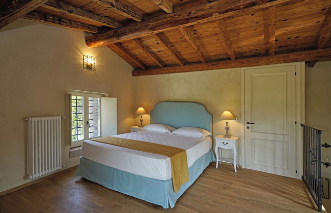 Dogoli Country Apartments - Foto 16