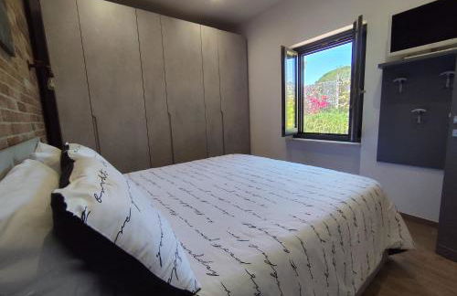 La Casetta sul Lago - Foto 6