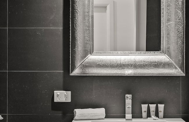 StayCentral - Moonee Ponds Penthouse - Foto 22