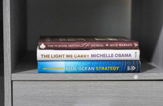 10 Min to Downtown - Desk - Fenced Yard - Wi-Fi - Foto 25