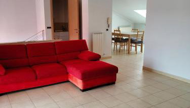 Casale Corona - Foto 3