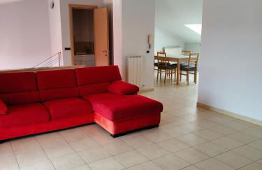 Casale Corona - Photo 3