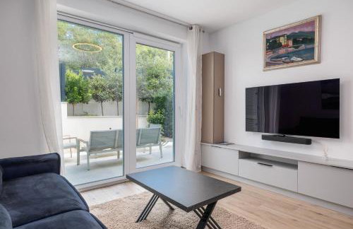 Lulani Soline Pool Apartment - Photo 26