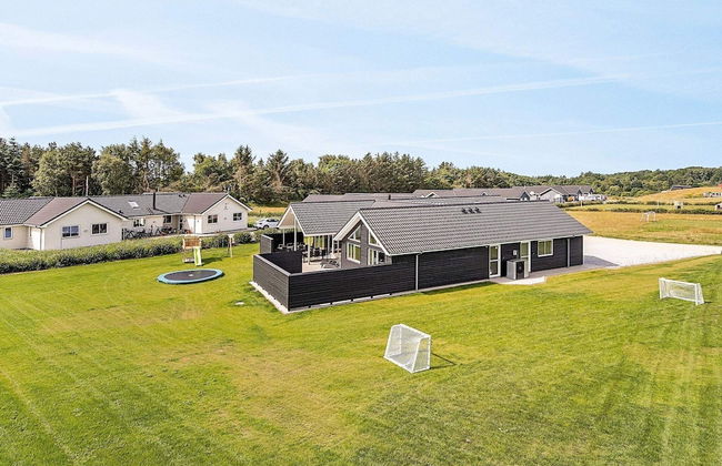 Luxury Retreat for 18 - By Traum Ferienwohnungen - Foto 35