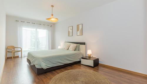 Charming Two-Bedroom Apartment in Zambujeira do Mar by Golden Zenith - Foto 3