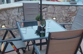 Sa Benedica - Luxury House - Foto 6