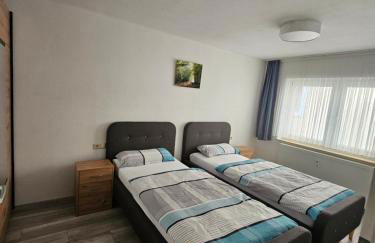 Ferienwohnung Erna - Foto 37