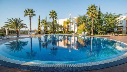 Portimão Elegant House With Pool by Homing - Foto 4