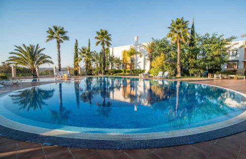 Portimão Elegant House With Pool by Homing - Foto 4