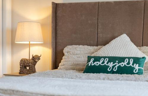 Church View Country House - Foto 68