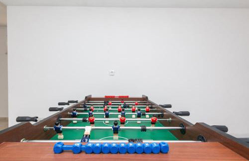 Villa Luka - Foto 80