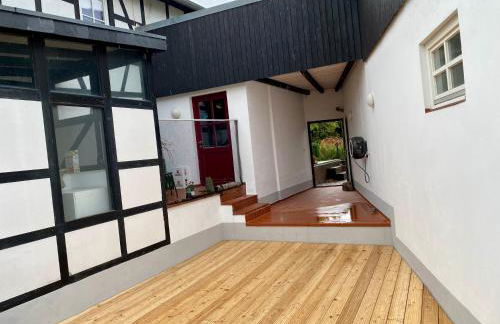 eichHAUS Eifel - Foto 27