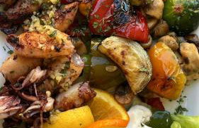 Casa dell ´amore - Foto 54