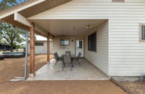 Altes Eckert Stolz - Foto 33