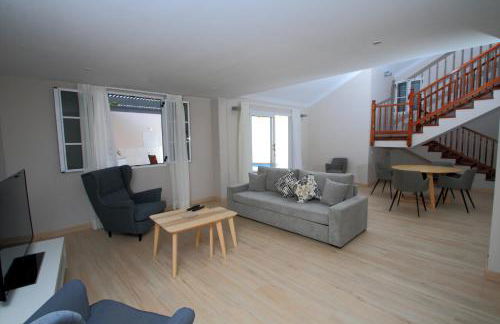 Villa Santiago - Foto 17