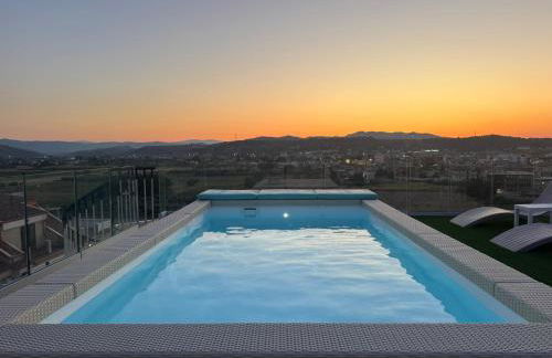 Almarea Cirò Marina - Foto 12