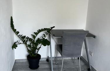 Villa Gabri - Foto 25