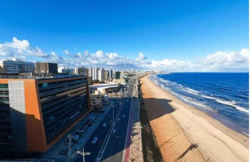 Art Studio Carimbamba, Jóia Rara! - Foto 27