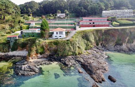 Vistas al mar Canabal - Foto 5