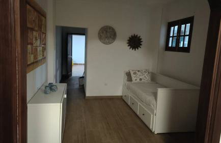 La Timba Apartamento - Foto 12