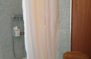 Maison de vacances Ty Kornog - Photo 17