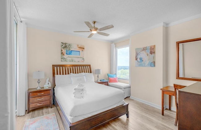 Ocean Club - Foto 23